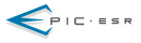 epic esr logo fancy E charecter
